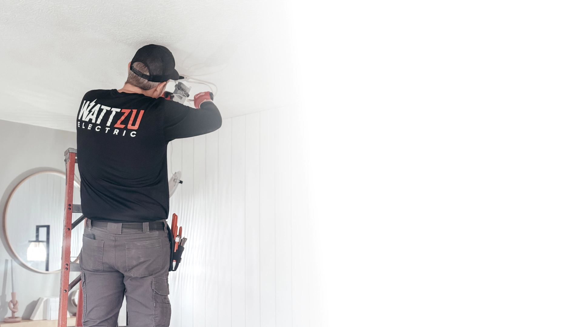 what we do background